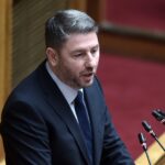 Τι προβλέπει το νέο χωροταξικό για τον τουρισμό – Τι αλλάζει σε κλίνες και παραλίες