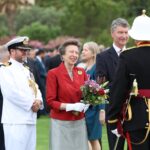 Κλήρωση Τζόκερ 24/5/2026: Αυτοί είναι οι τυχεροί αριθμοί που κερδίζουν