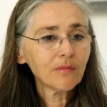 Το Qualco Foundation στηρίζει την ελληνική συμμετοχή στη 61η Biennale της Βενετίας