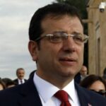 ΟΠΕΚΕΠΕ: Απορρίφθηκαν οι προτάσεις για σύσταση προανακριτικής για Λιβανό και Αραμπατζή