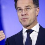 ΕΕ: Εκταμιεύτηκε η πρώτη δόση του δανείου των 90 δισ. ευρώ προς την Ουκρανία