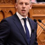 Κεραμωτή: Συνελήφθη 32χρονος που παρενόχλησε σεξουαλικά 17χρονη σε πλοίο