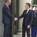 Συνεδριάζει η κοινοβουλευτική ομάδα της ΝΔ για τη συνταγματική αναθεώρηση