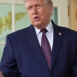 Πεζεσκιάν: «Ο ναυτικός αποκλεισμός των ΗΠΑ αποτελεί συνέχεια των στρατιωτικών επιχειρήσεων»