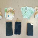 Μάχη για τη ζωή του δίνει 75χρονος από τη Φθιώτιδα: Δέχθηκε δάγκωμα από οχιά την ώρα που μετακινούσε τσιμεντόλιθο