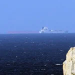 Τραμπ: Παραδέχεται ότι «Η Μελάνια μισεί όταν χορεύω το YMCA» και… το ‘ριξε στον χορό