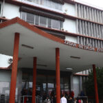 Έκτακτη ανακοίνωση από τη ΔΥΠΑ – Σε έξαρση οι τηλεφωνικές απάτες