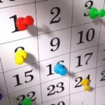 Θεσπρωτία: Μεθυσμένος οδηγός φορτηγού ξήλωσε πεζοδρόμιο 50 μέτρων σε τούνελ στην Εγνατία [Εικόνες]