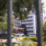 Τραγωδία στη Μεσσηνία: Νεκρός 21χρονος σε μετωπική σύγκρουση οχημάτων – Τραυματίστηκαν ακόμα τέσσερα άτομα