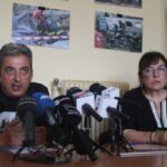 Τουρισμός: Ποιες εθνικότητες στηρίζουν την επιμήκυνση της σεζόν
