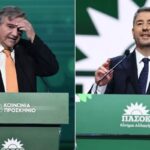 Μητσοτάκης: «Τεράστια η πρόκληση της τεχνητής νοημοσύνης για το μέλλον της εκπαίδευσης»