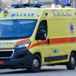 Χανταϊός: Ο παγκόσμιος συναγερμός, οι μύθοι και οι αλήθειες Newsroom