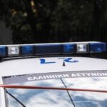 Περιστέρι: Σπάει τη σιωπή του ο πατέρας των 6 παιδιών που ζούσαν σε άθλιες συνθήκες – «Είμαστε δεμένη οικογένεια, εργάζομαι αδειάλειπτα»