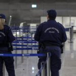 Χανιά: Στο νοσοκομείο νεαρός μετά από σύγκρουση δικύκλου με αυτοκίνητο – Δείτε φωτογραφίες