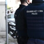 Από τα ασυνήθιστα για Μάιο χιόνια στους 30°C – Αλλάζει ραγδαία ο καιρός