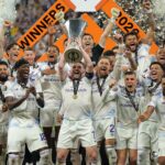 Οριστικά εκτός των play-off της Championship η Σαουθάμπτον – Απορρίφθηκε η έφεση της