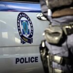 Δολοφονία στη Θεσσαλονίκη: Δίωξη για ανθρωποκτονία από πρόθεση και συνέργεια στους δύο συλληφθέντες – Τι υποστήριξαν