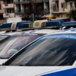 Μάχη για τη ζωή του δίνει 75χρονος από τη Φθιώτιδα: Δέχθηκε δάγκωμα από οχιά την ώρα που μετακινούσε τσιμεντόλιθο