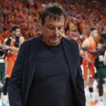 Coppa Italia: Η Ίντερ κατέκτησε το τρόπαιο και έκανε το νταμπλ