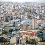 IAEA για Ζαπορίζια: «Οποιος επιτίθεται κατά πυρηνικών σταθμών, παίζει με την φωτιά»
