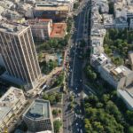 Ταμειακό πλεόνασμα πάνω από 1 δισ. ευρώ το α’ τετράμηνο