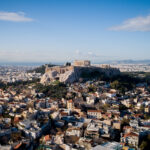 Ο καιρός σήμερα 20/5/2026