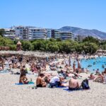 Εξαρθρώθηκε εγκληματική ομάδα που έκλεβε χαλκό σε Καρδίτσα και Λάρισα – Πάνω από 3 εκατ. η ζημιά για τον ΔΕΔΔΗΕ