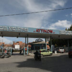 Φλώρινα: Επίδομα 400 ευρώ μηνιαίως για έξι νέους γιατρούς που θα υπηρετήσουν το Νοσοκομείο