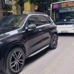 Κυκλοφοριακές ρυθμίσεις από το Σάββατο 2 Μαΐου στη Γραμμή 7 του Τραμ «Ασκληπιείο Βούλας – Ακτή Ποσειδώνος Πειραιά»