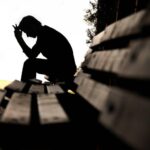 Ηλιούπολη: Πάγωσε το πανελλήνιο από την βουτιά στο κενό των δύο κοριτσιών – Η παιδοψυχολόγος Αλεξάνδρα Καππάτου μιλά στον ΕΤ για τα επικίνδυνα σημάδια πριν συμβεί το κακό