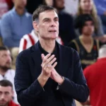Άνω – κάτω με τα εισιτήρια λίγες ώρες πριν το Final Four – Φίλαθλοι δεν τα έχουν προμηθευτεί