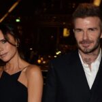 Σάντσεθ για Eurovision: Είμαστε στη σωστή πλευρά της Ιστορίας