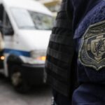 Τουρκικά αλιευτικά στην καρδιά των Κυκλάδων – Τι συμβαίνει ανάμεσα σε Τήνο και Σύρο