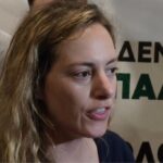 Θανατηφόρο τροχαίο στην Ιεράπετρα – Νεκρός 75χρονος μετά από σφοδρή σύγκρουση δύο οχημάτων