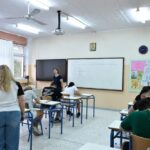 Εξέταση αίματος μπορεί να εντοπίσει σημάδια του Αλτσχάιμερ πολύ πριν από την εμφάνιση των συμπτωμάτων Γεωργία Κουρουπάκη