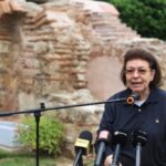 Ο καιρός σήμερα 8/5/2026