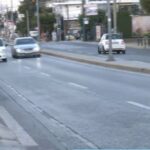 ΟΠΕΚΕΠΕ: Πώς δρούσε το κύκλωμα στη Βόρεια Ελλάδα με τις παράνομες επιδοτήσεις – Οι αρχηγοί και 17 οι συλλήψεις για την απάτη 4,5 εκατ. ευρώ