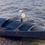 Η πρόληψη και η εθελοντική προσφορά γίνονται πράξη μέσα από το Allwyn Care