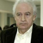 Η «ακτινογραφία» της επιχείρησης – μαμούθ στην Κρήτη: Από τα ναρκωτικά στις απάτες με τις επιδοτήσεις – Εμπλέκονται τρεις οικογένειες
