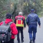 Αρχηγός ΓΕΑ: «Οι Patriot παραμένουν στην Κάρπαθο» – «Η Τουρκία να το σκεφτεί πολλές φορές»