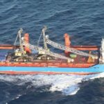 Πολιτική κρίση στη Βρετανία: Από μία κλωστή κρέμεται η πρωθυπουργία του Στάρμερ – Τρεις παραιτήσεις υφυπουργών