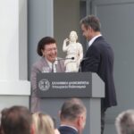 Καιρός: Έρχεται μίνι καλοκαίρι με 33άρια – Ποιες περιοχές θα «ψηθούν» από Τρίτη