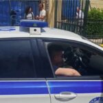 Συνταγματική Αναθεώρηση: Τι εισηγείται η Ένωση Εισαγγελέων Ελλάδος για τη θωράκιση της ανεξαρτησίας της Δικαιοσύνης