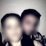 Αναγκαστική προσγείωση αεροσκάφους στο αεροδρόμιο «Ελευθέριος Βενιζέλος» – Τι συνέβη
