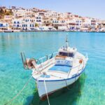 ΟΠΕΚΕΠΕ: Πώς δρούσε το κύκλωμα στη Βόρεια Ελλάδα με τις παράνομες επιδοτήσεις – Οι αρχηγοί και 17 οι συλλήψεις για την απάτη 4,5 εκατ. ευρώ