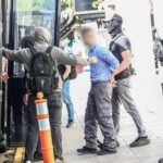 Ηράκλειο: Βίντεο – ντοκουμέντο από τις τελευταίες στιγμές του 21χρονου πριν την εν ψυχρώ δολοφονία