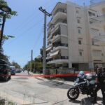 Χαμόγελο του Παιδιού: 764 κλησεις για αυτοκτονικές τάσεις και αυτοτραυματισμό το 2025 – Τι λέει στον ΕΤ η ψυχολόγος Σταυρούλα Σπυροπούλου