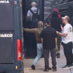Οι Times «ανακαλύπτουν» την αυθεντικότητα της Άνδρου – Στα top ελληνικά νησιά για το 2026