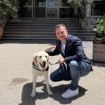 Σε λειτουργία το e-Ναυλοσύμφωνο για τον κλάδο του yachting – Τι περιλαμβάνει το νέο ψηφιακό σύστημα για τον θαλάσσιο τουρισμό