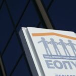 Θάσος: Δύο πλοία συγκρούστηκαν στο λιμάνι – Kαθυστερήσεις σε δρομολόγια